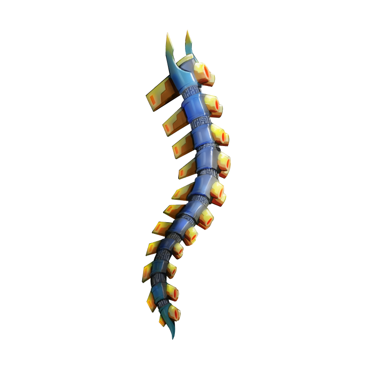 augment_spine_01