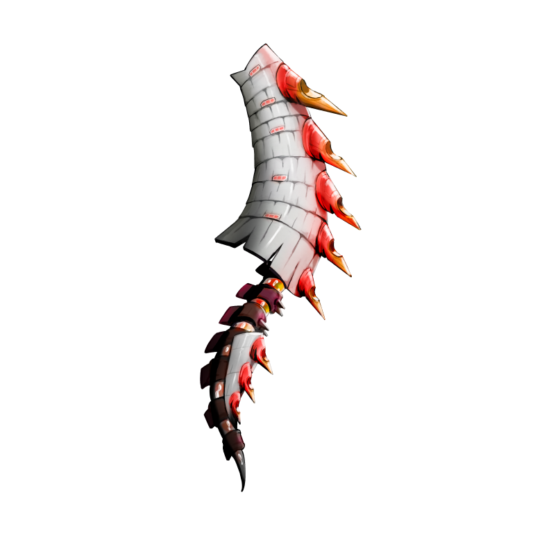augment_spine_02