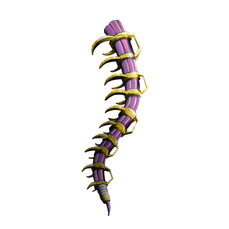 augment_spine_05