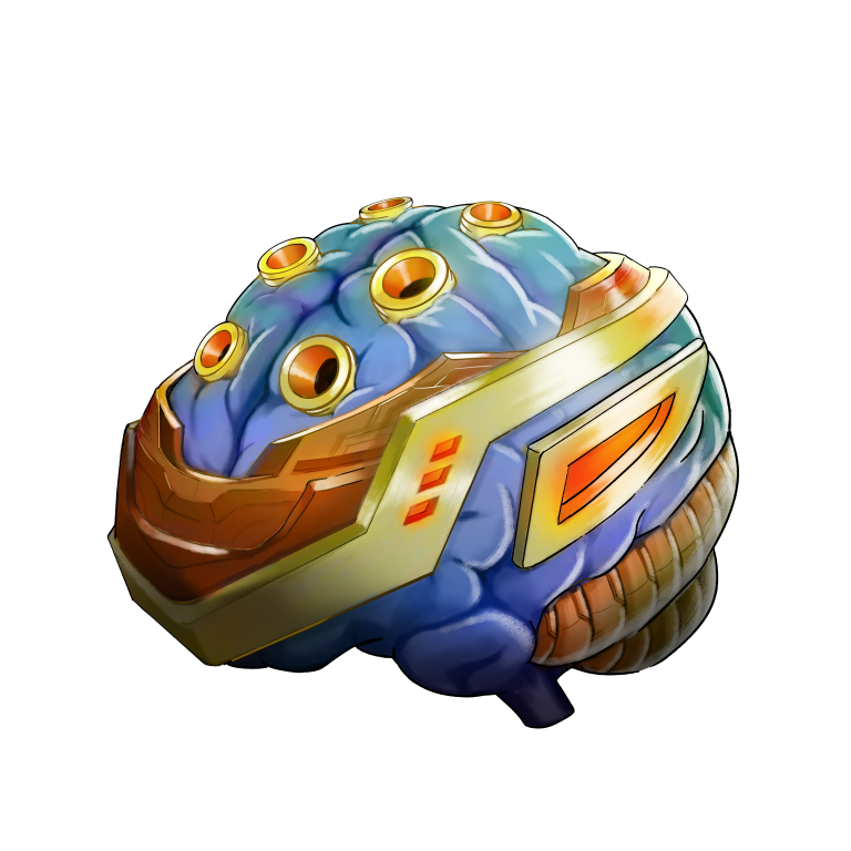 augment_brain_01
