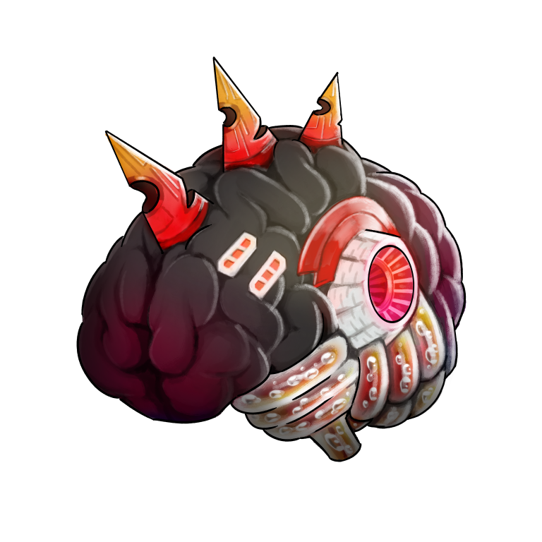 augment_brain_02