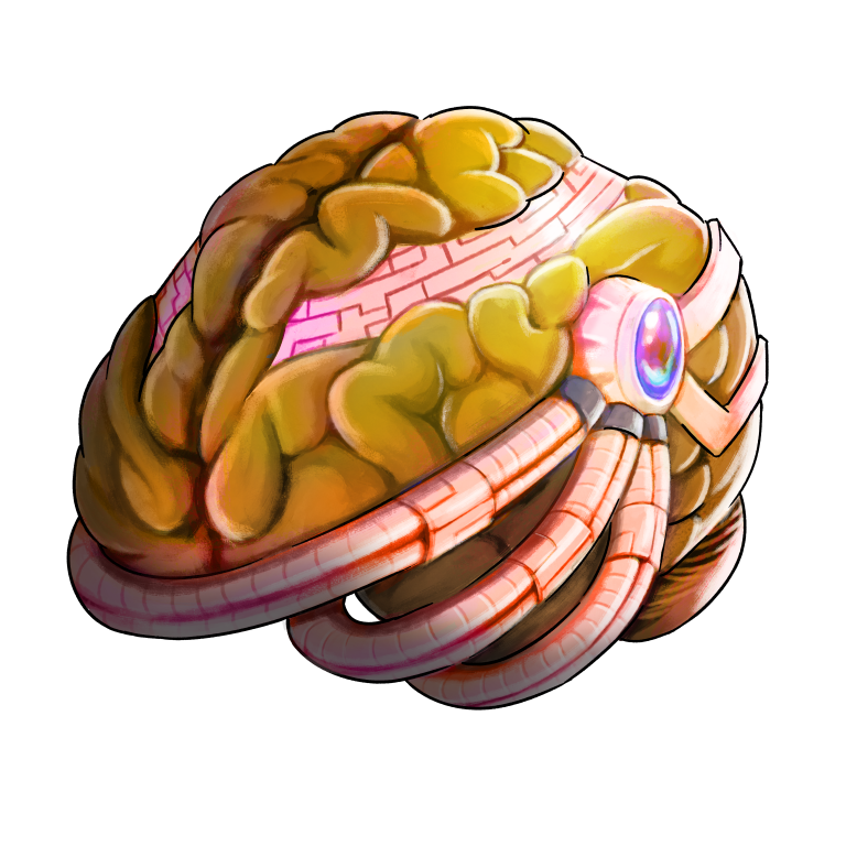 augment_brain_03