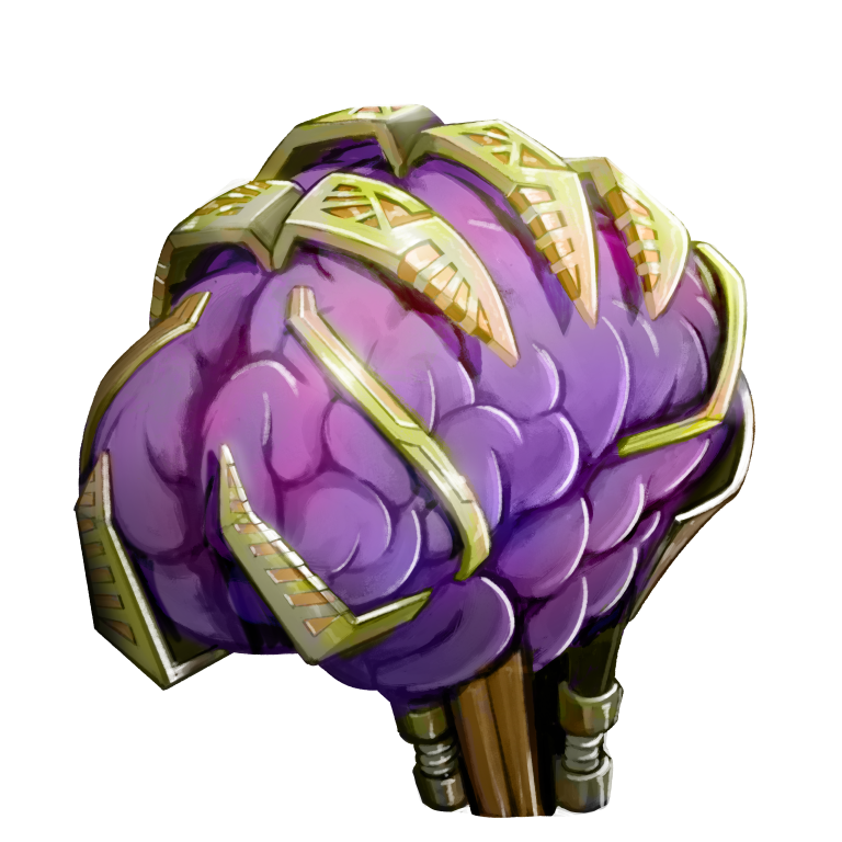 augment_brain_05