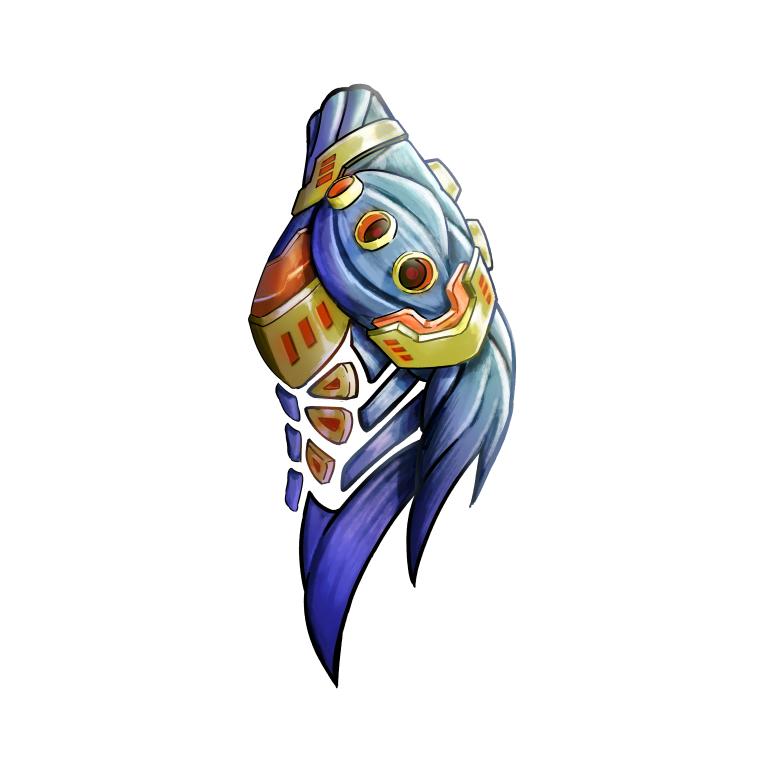 augment_muscle_01