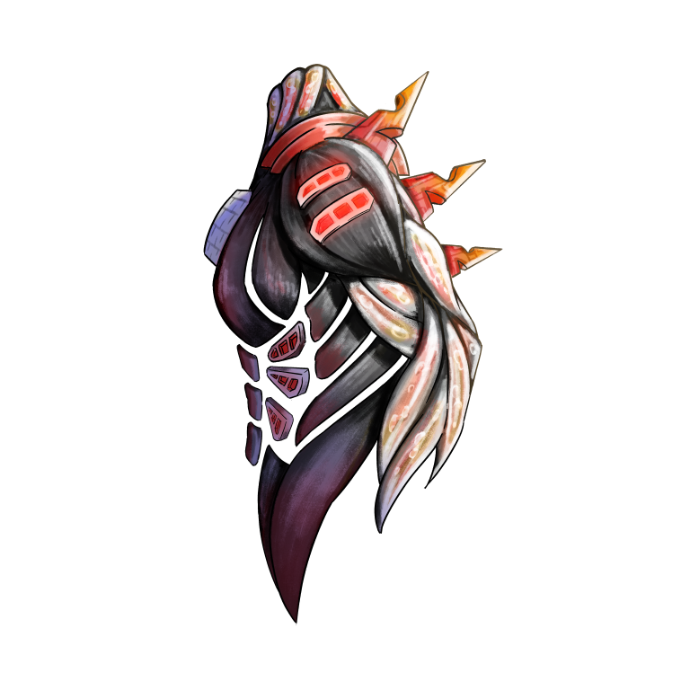 augment_muscle_02