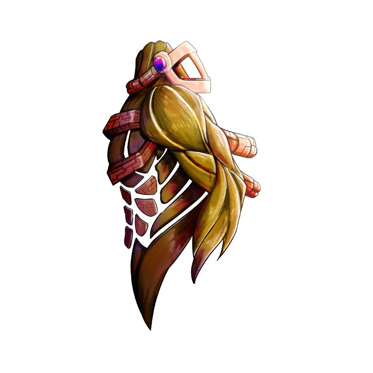 augment_muscle_03