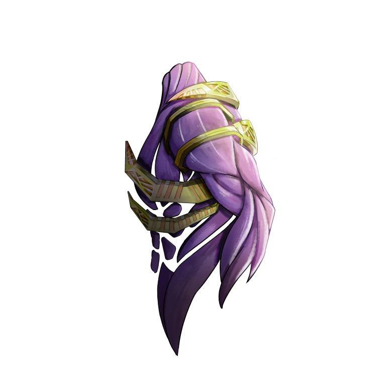 augment_muscle_05