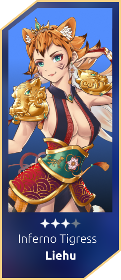 section04 card image side 0