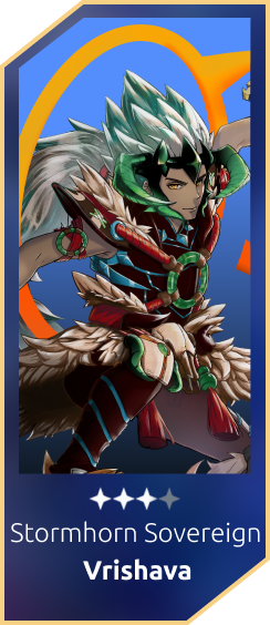 section04 card image side 01