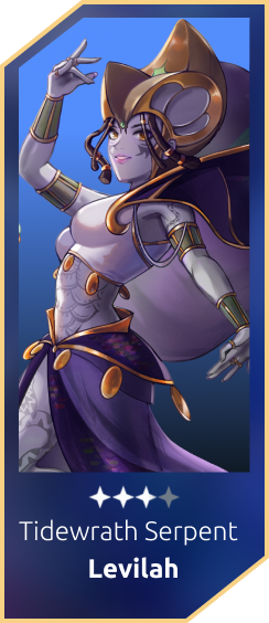 section04 card image side 03