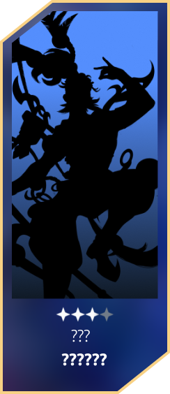 section04 card image side 04