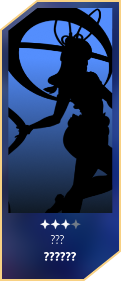 section04 card image side 05